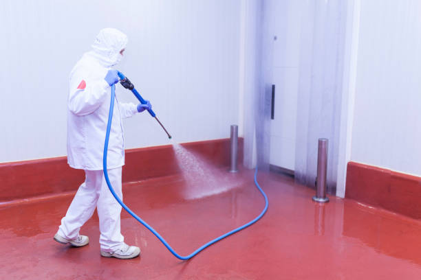 Best Sign and Awning Cleaning  in Highspire, PA